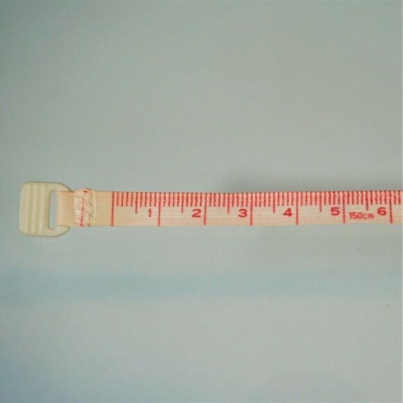 Armour Pharmaceutical Co Measuring Tape Advertising Measurer - Picture 5 of 7